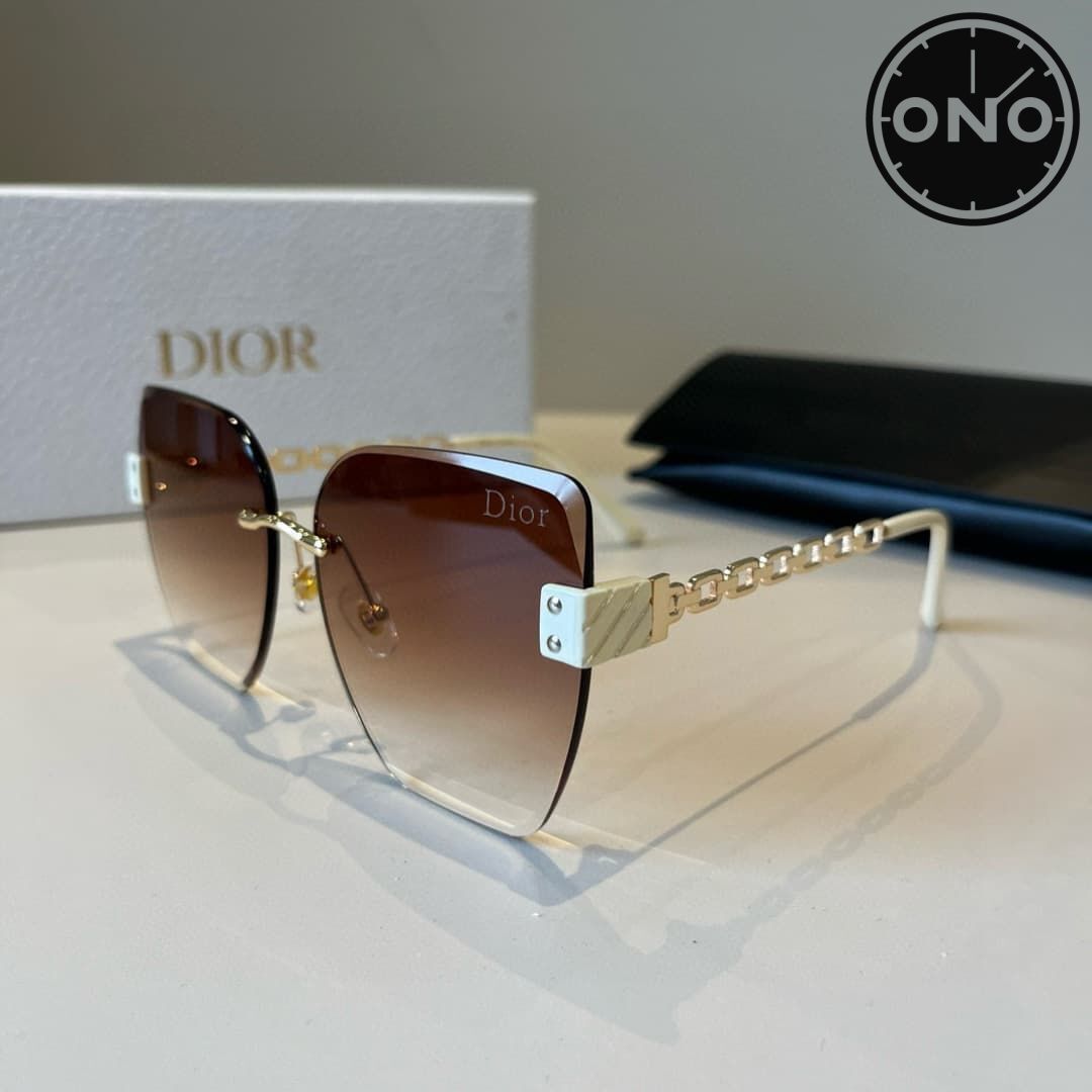 dior-glasses_11_2.jpg