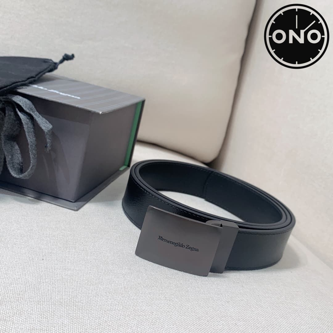 zegna_belt_58_1.jpg
