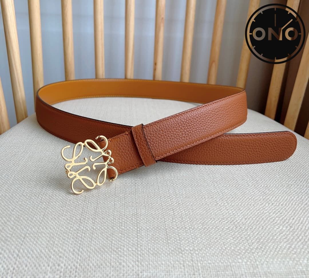 loewe_belt_143_3.jpg