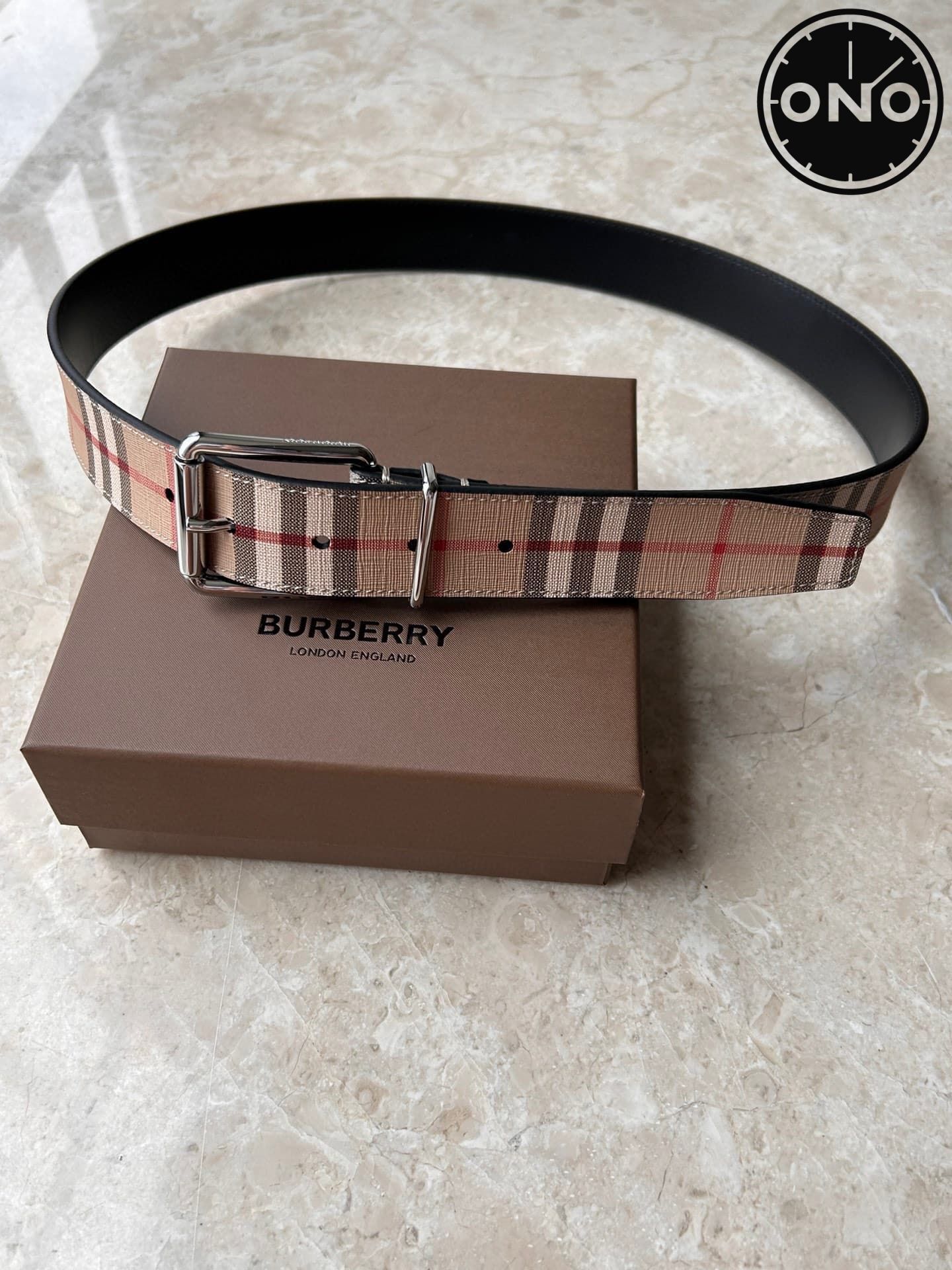 burberry_belt_141_5.jpg