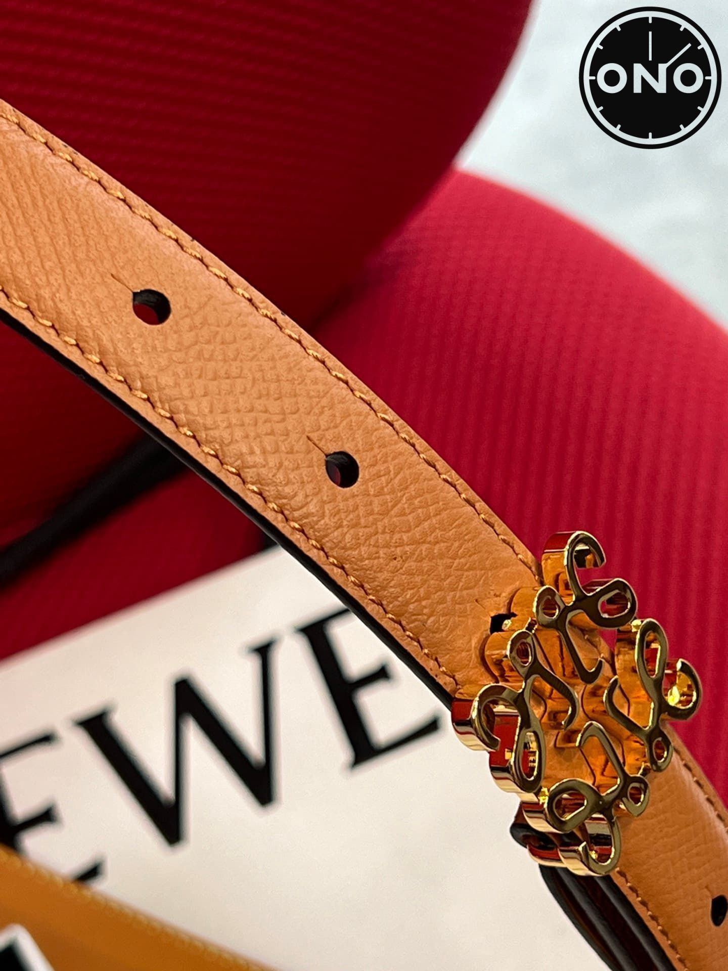 loewe_belt_45_3.jpg