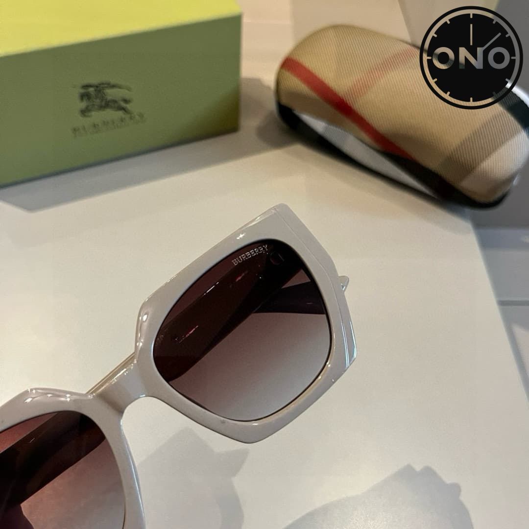 burberry-glass_18_6.jpg