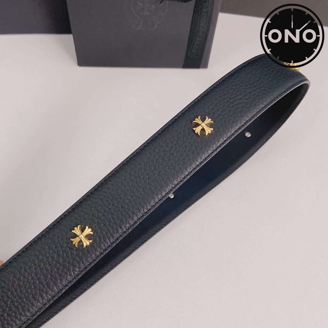 chrome_hearts_belt_37_4.jpg