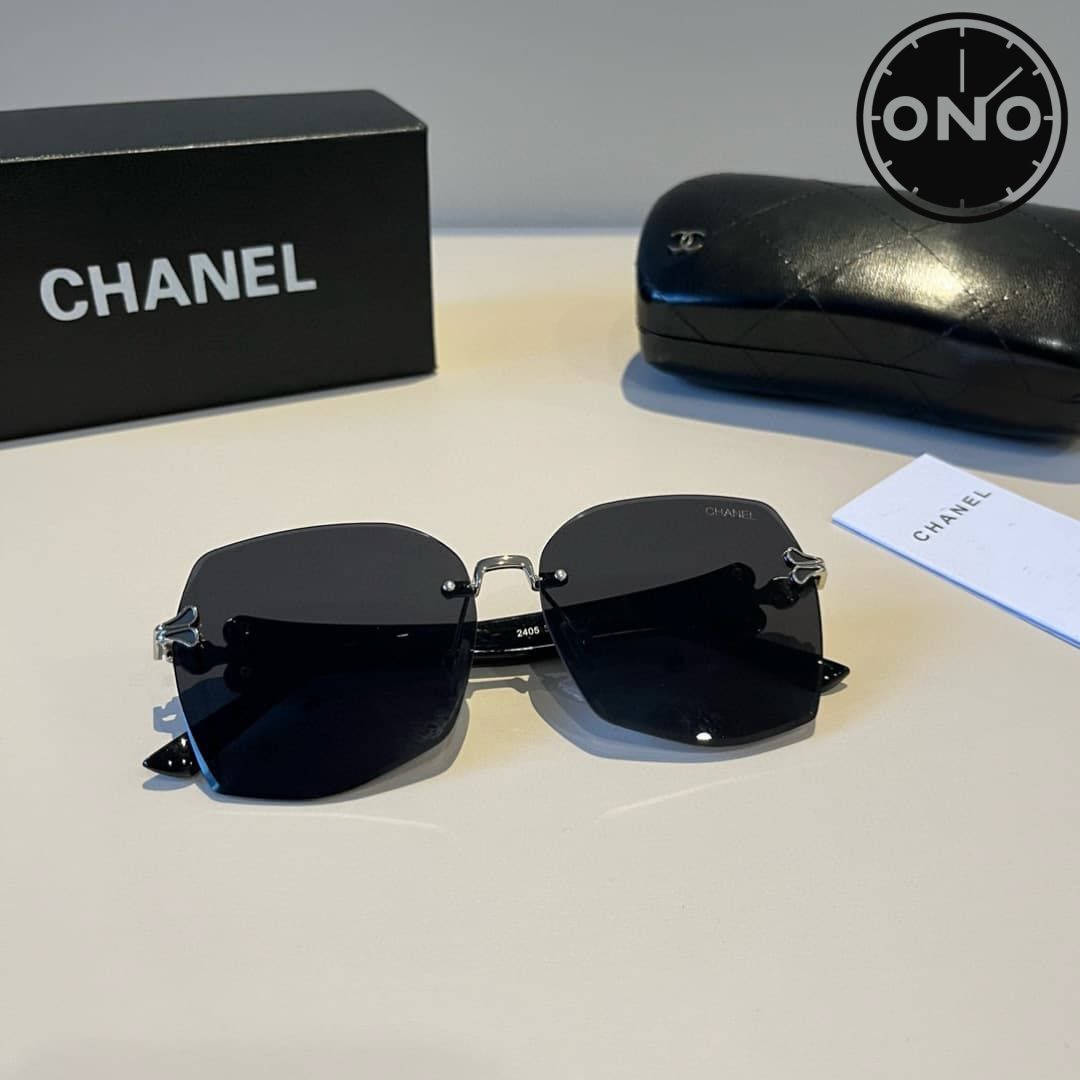 chanel-glasses_17_9.jpg