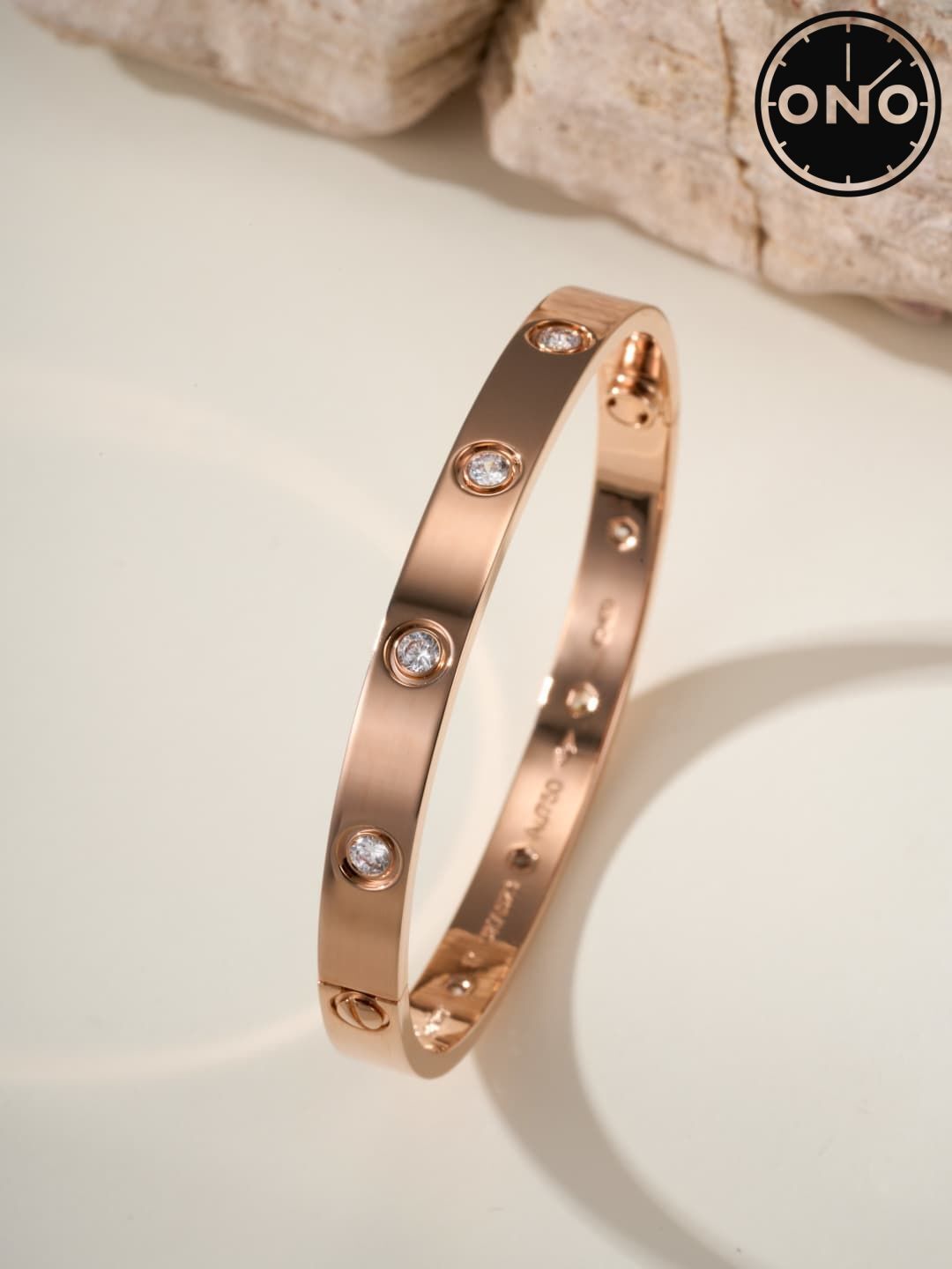 cartier-bracelet_38_4.jpg