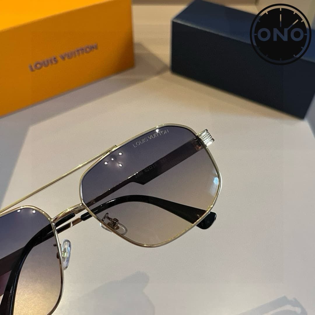 lv-glasses_61_5.jpg