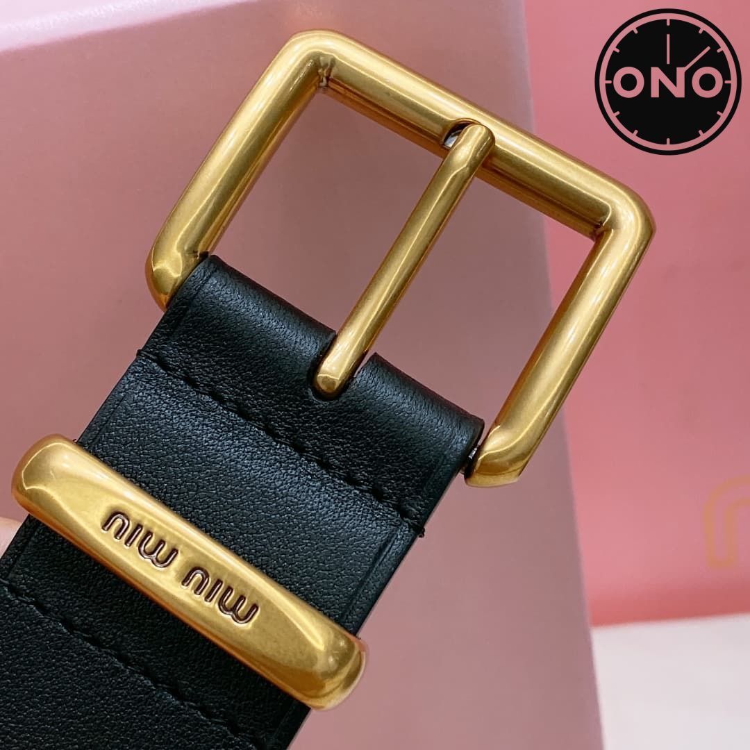 miumiu_belt_103_2.jpg