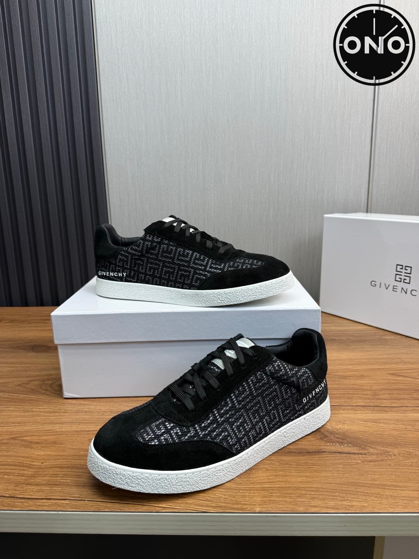 givenchy-casual-shoes_21_3.jpg