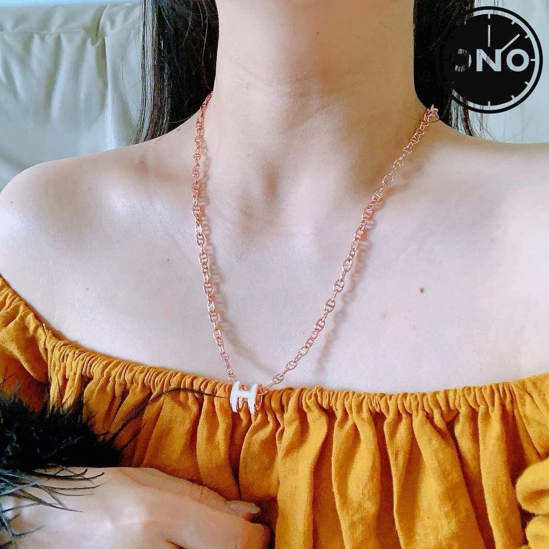 hermes-necklace_97_2.jpg