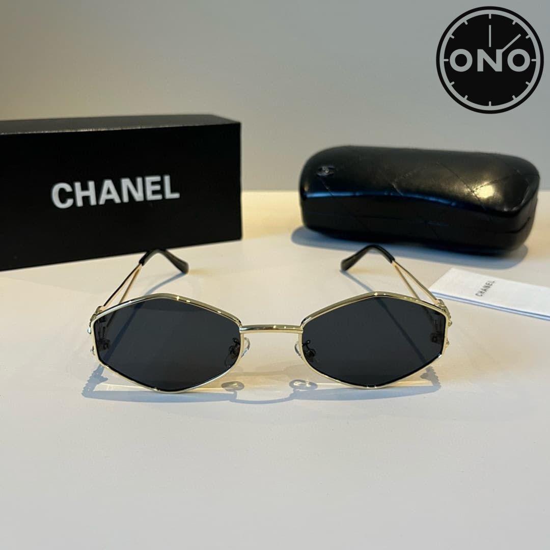 chanel-glasses_84_1.jpg