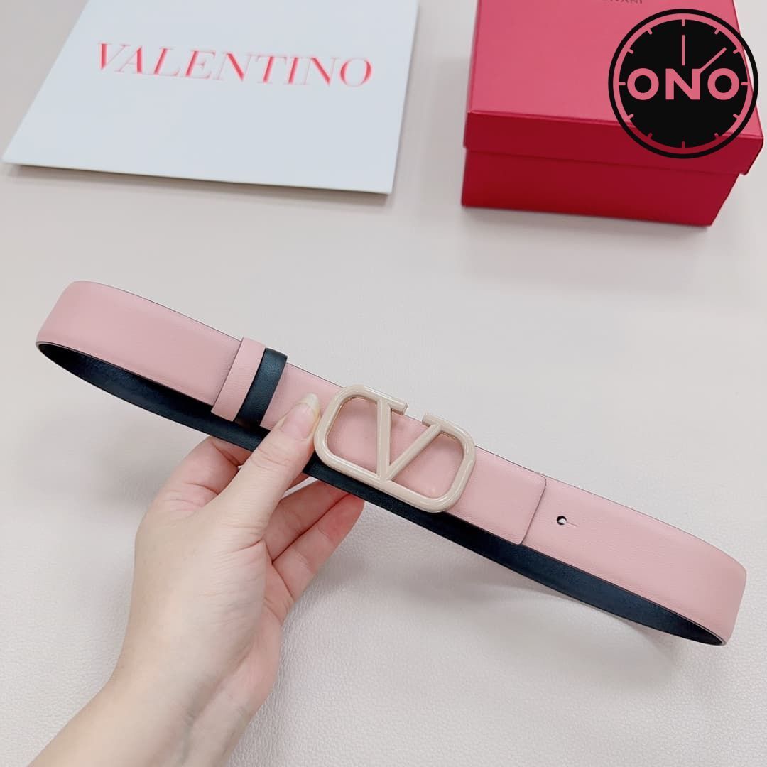 valentino_belt_105_2.jpg