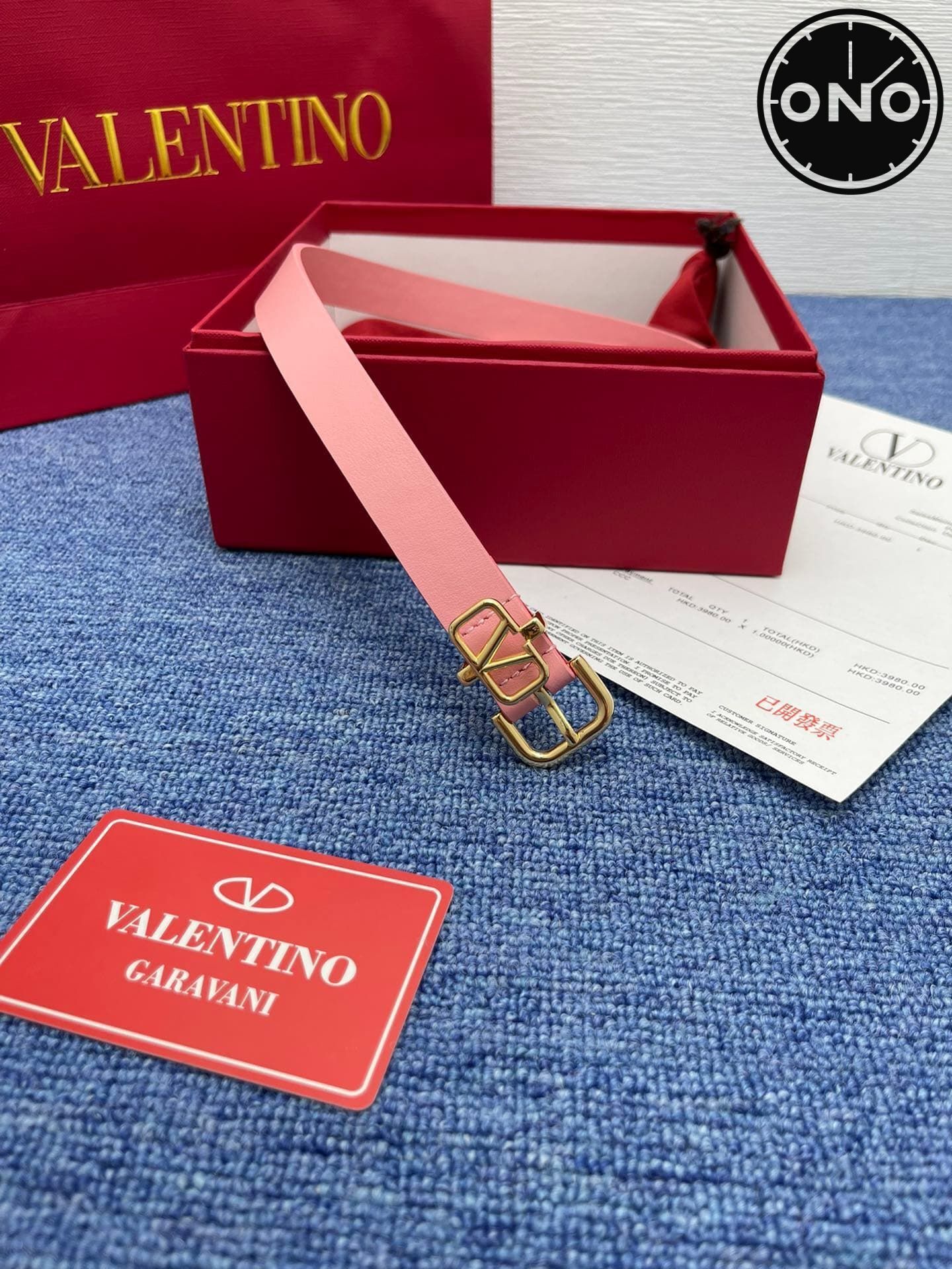 valentino_belt_5_4.jpg