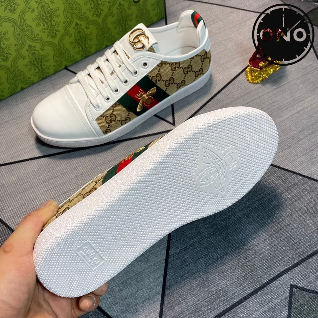 gucci-casual-shoes_2_8.jpg