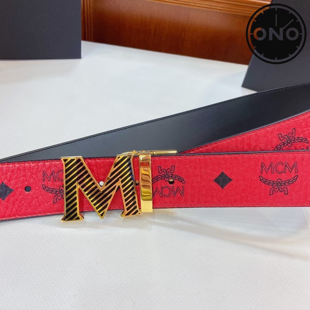 mcm_belt_11_1.jpg
