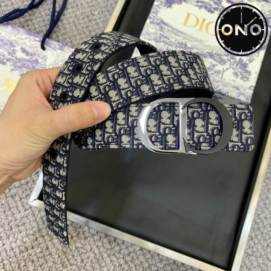 dior_belt_121_1.jpg