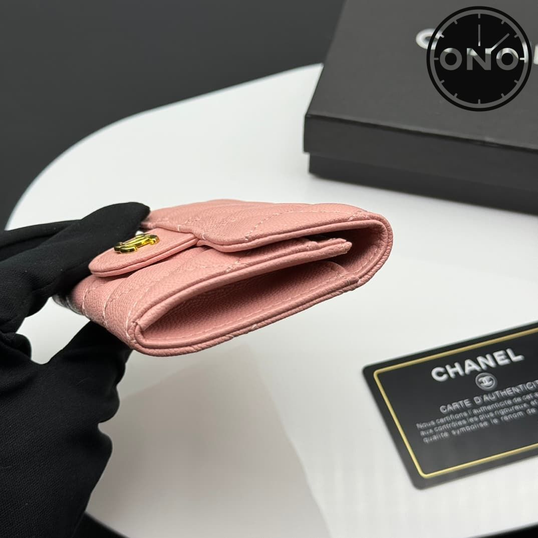 chanel-wallet_18_8.jpg