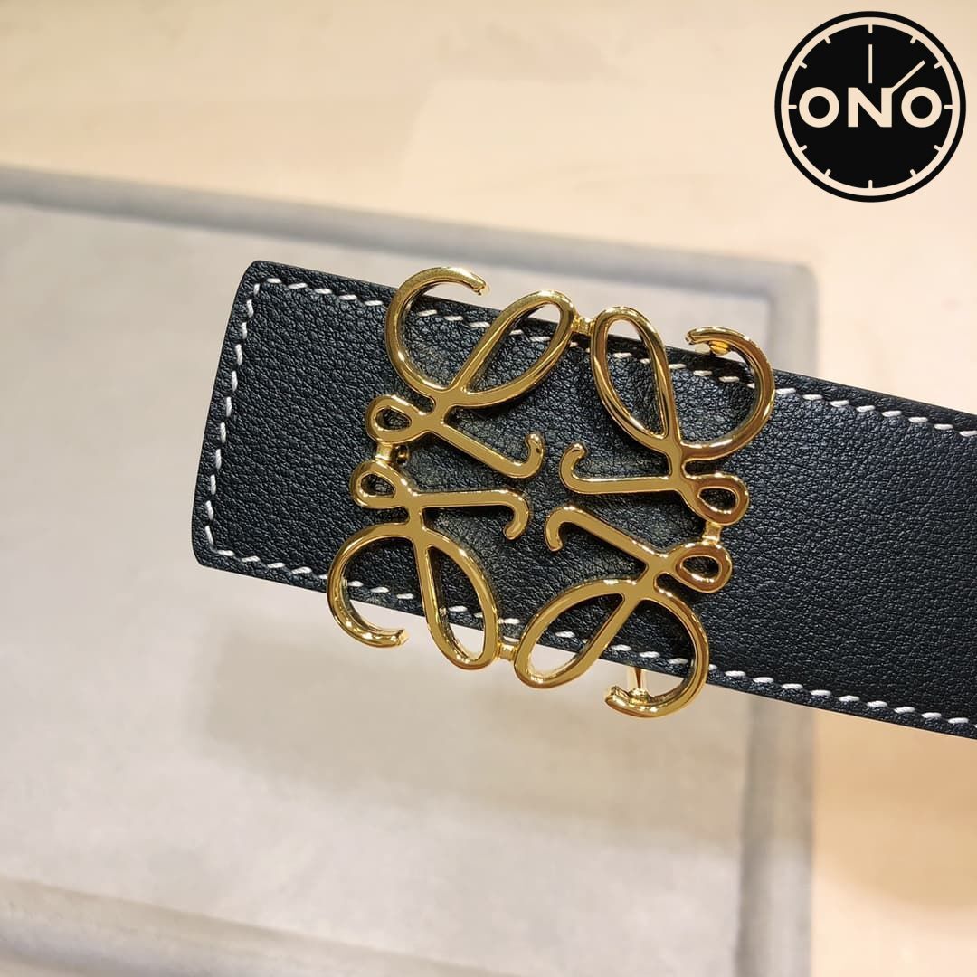 loewe_belt_92_2.jpg