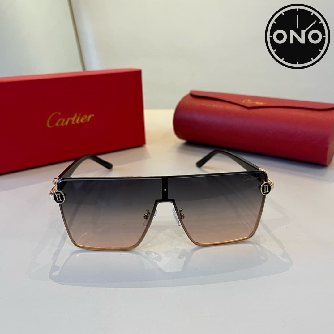 cartier-glasses_92_1.jpg