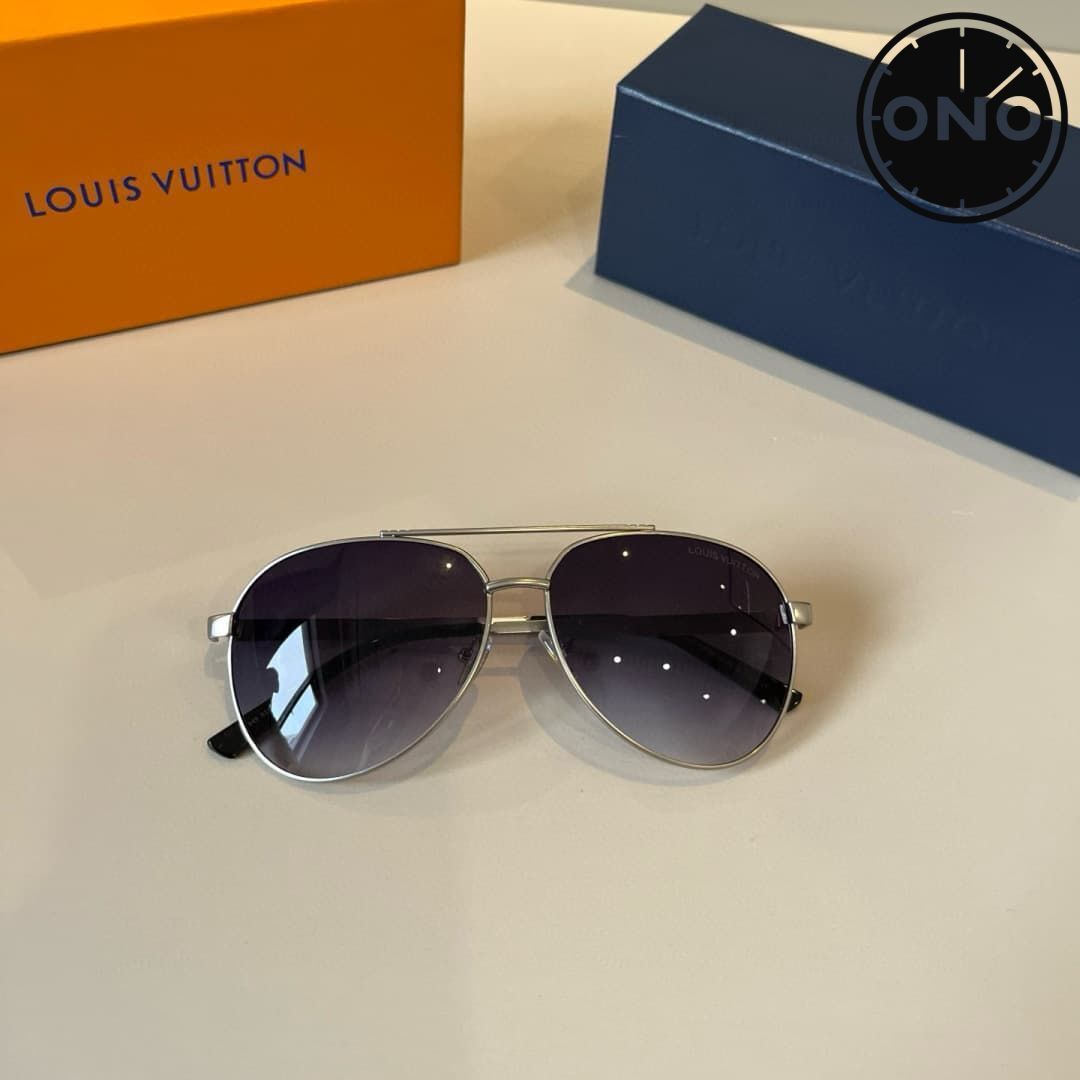 lv-glasses_44_9.jpg
