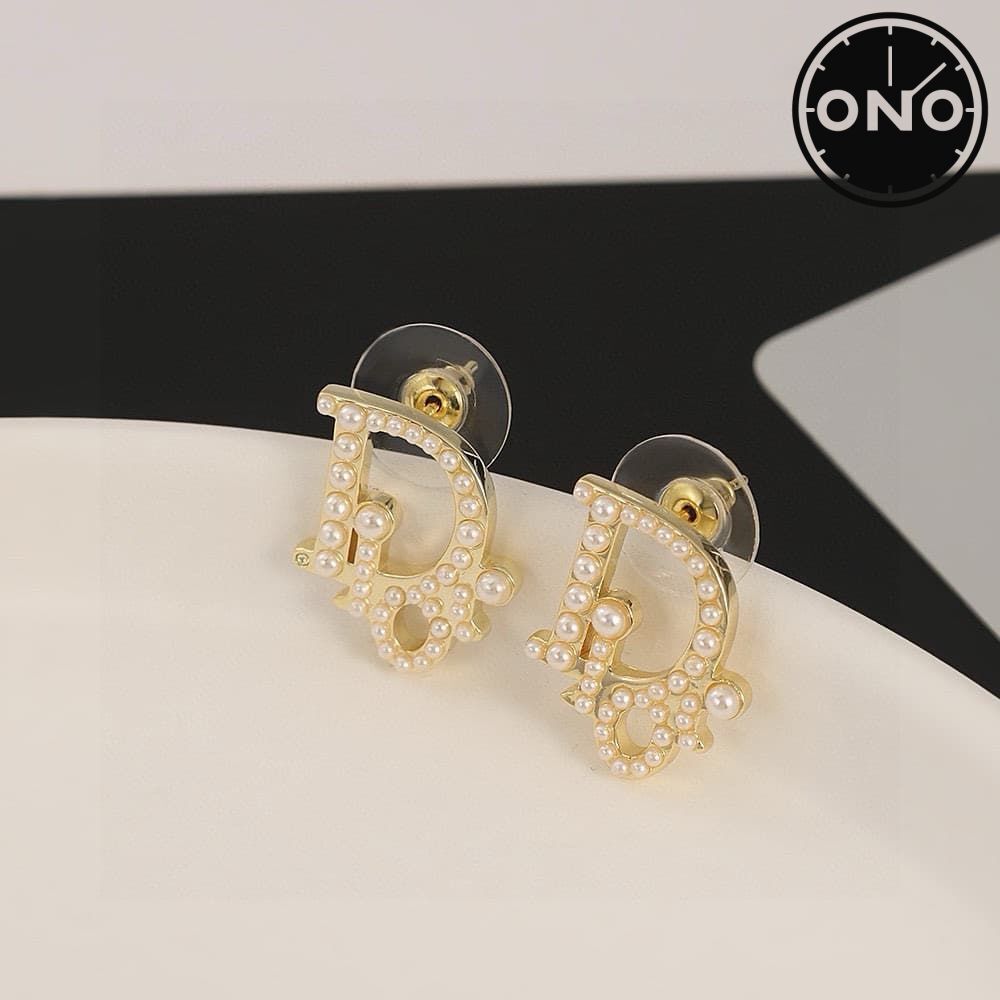 dior-earring_36_2.jpg