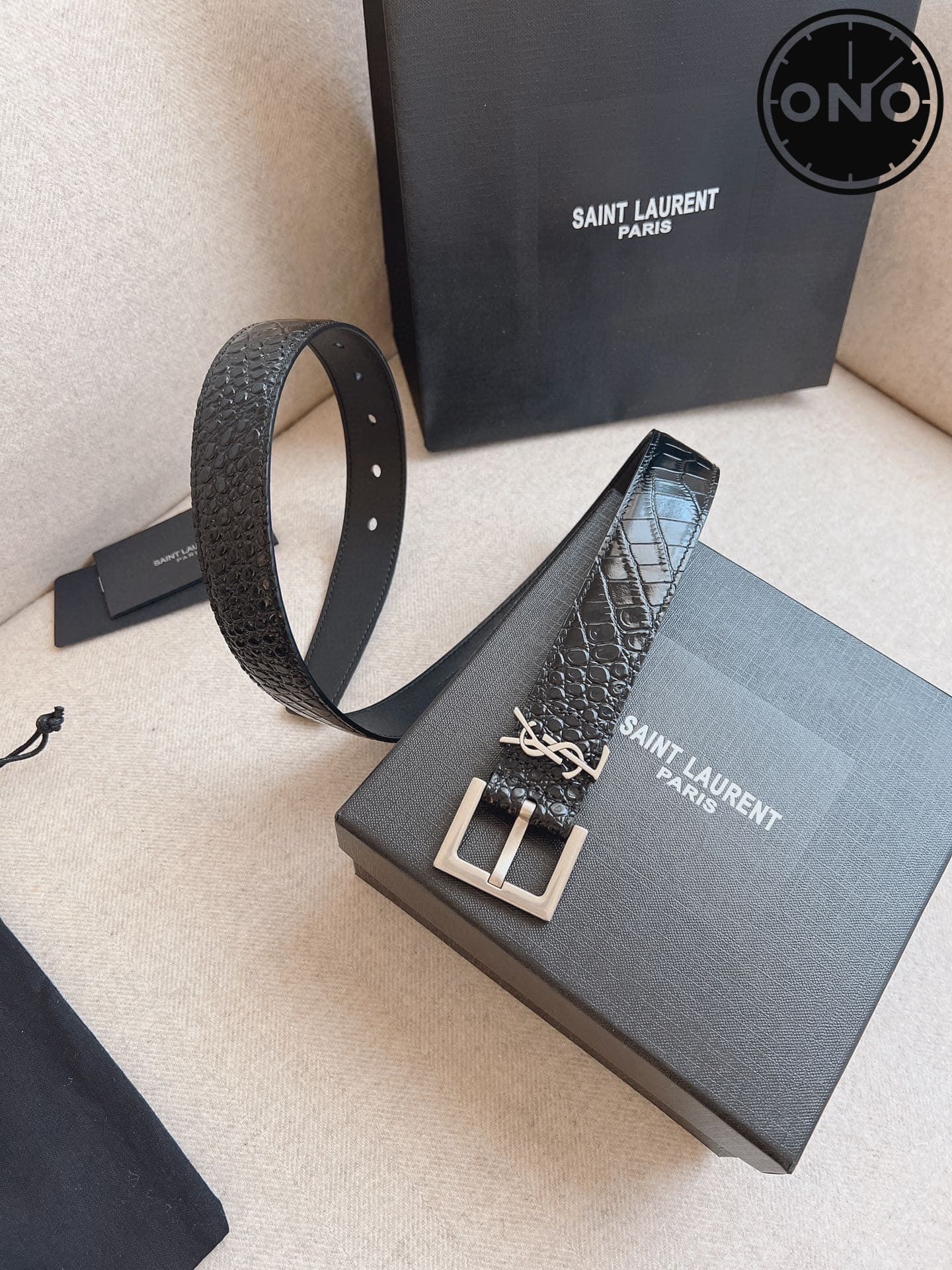 ysl_belt_103_2.jpg