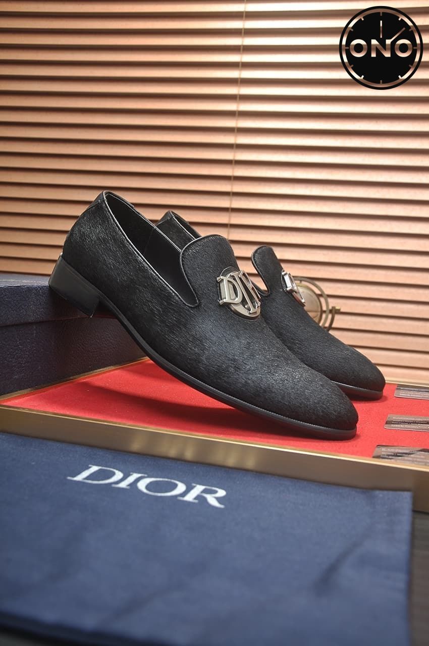 dior-leather-shoes_18_1.jpg