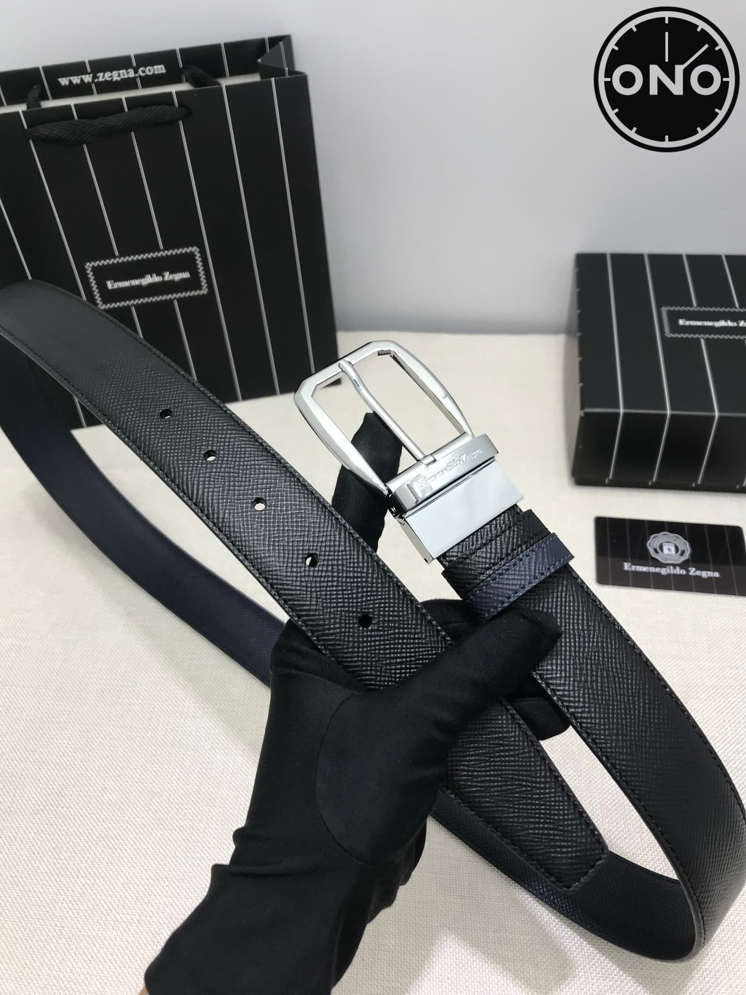 zegna_belt_92_2.jpg