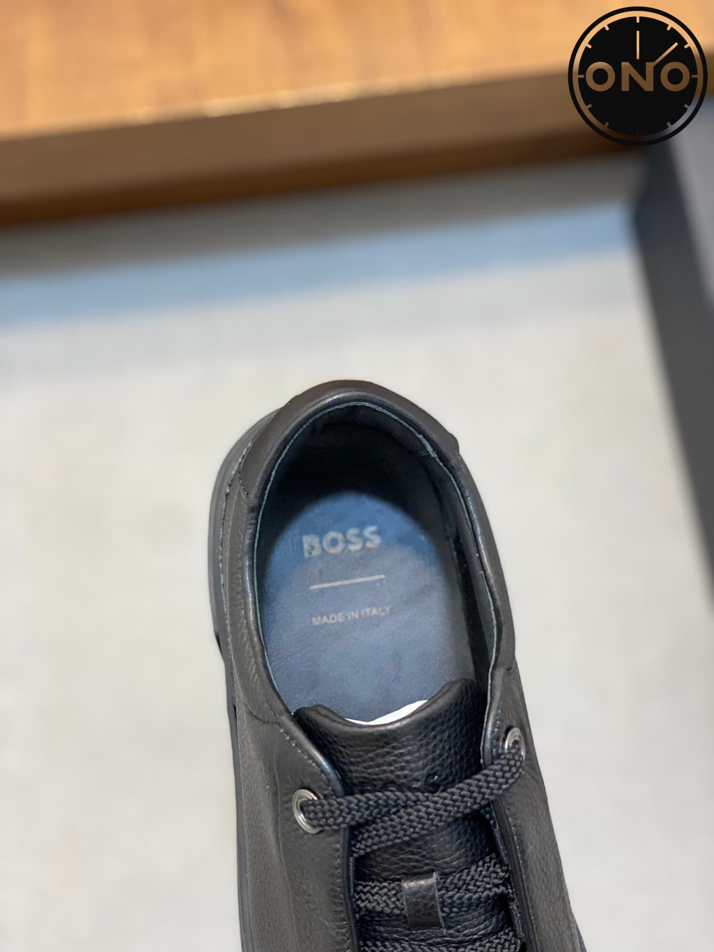 boss-casual-shoes_38_6.jpg