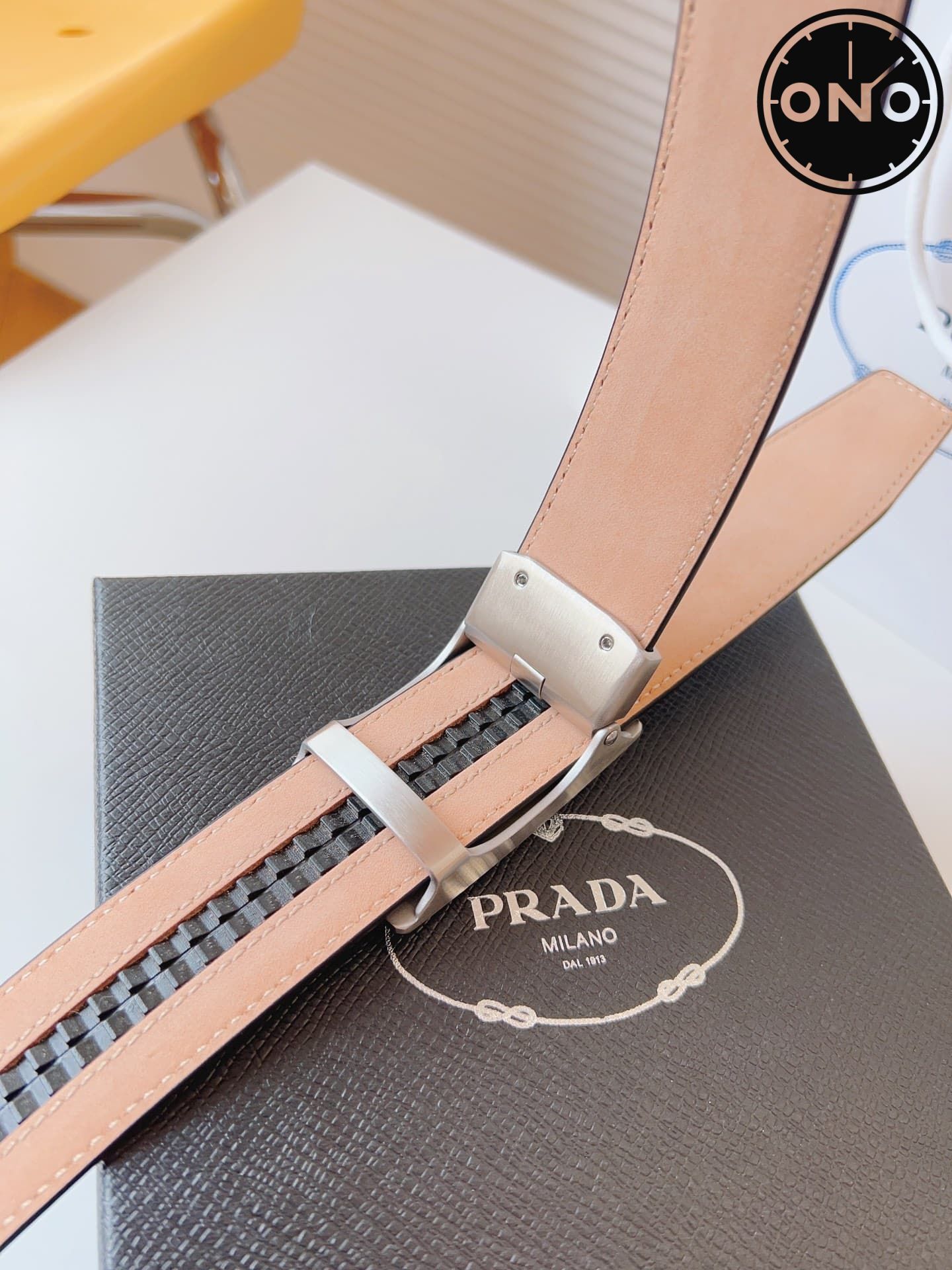 prada_belt_85_7.jpg