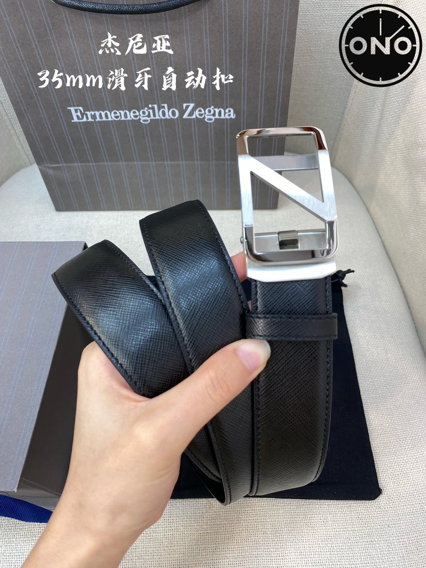 zegna_belt_111_4.jpg