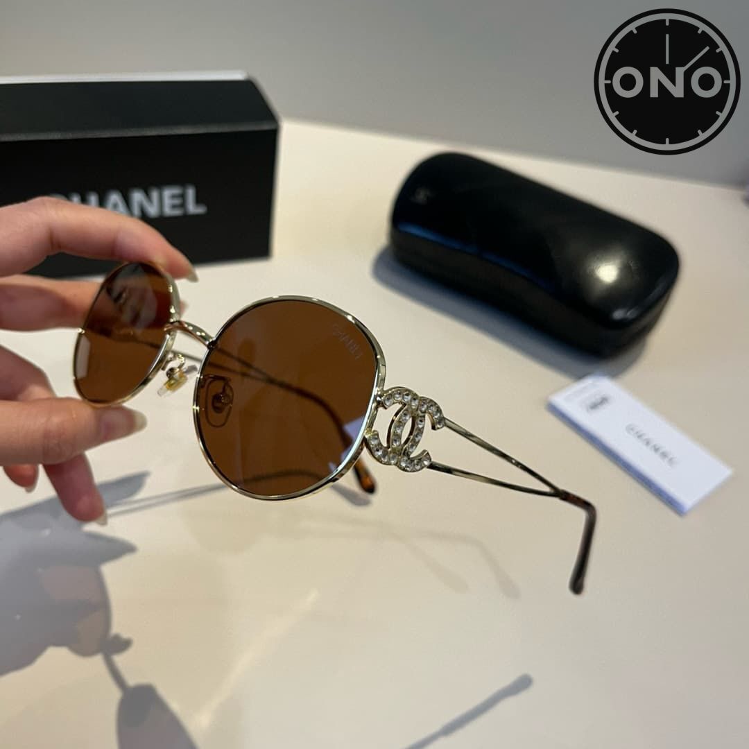 chanel-glasses_94_3.jpg