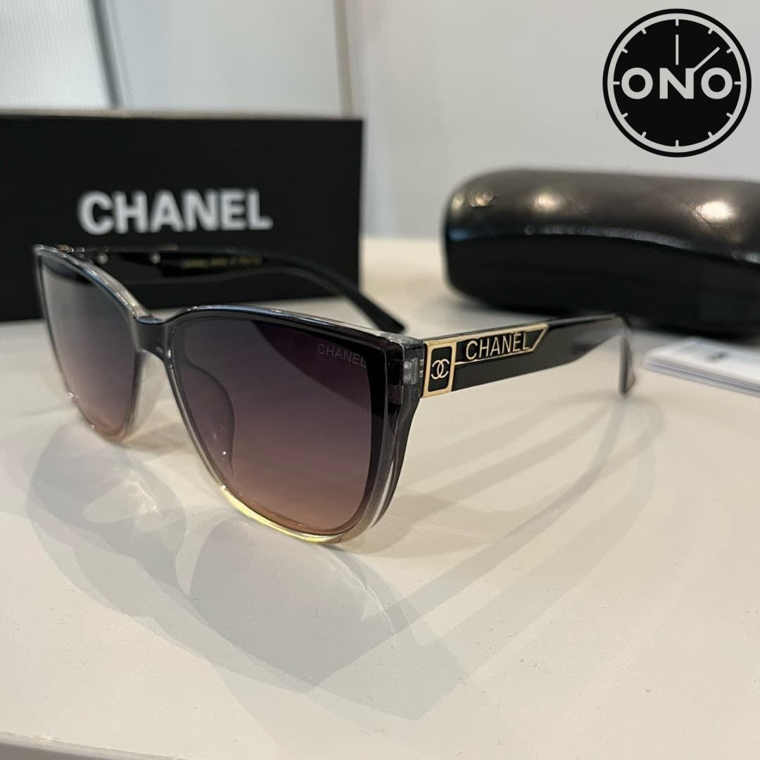 chanel-glasses_19_2.jpg