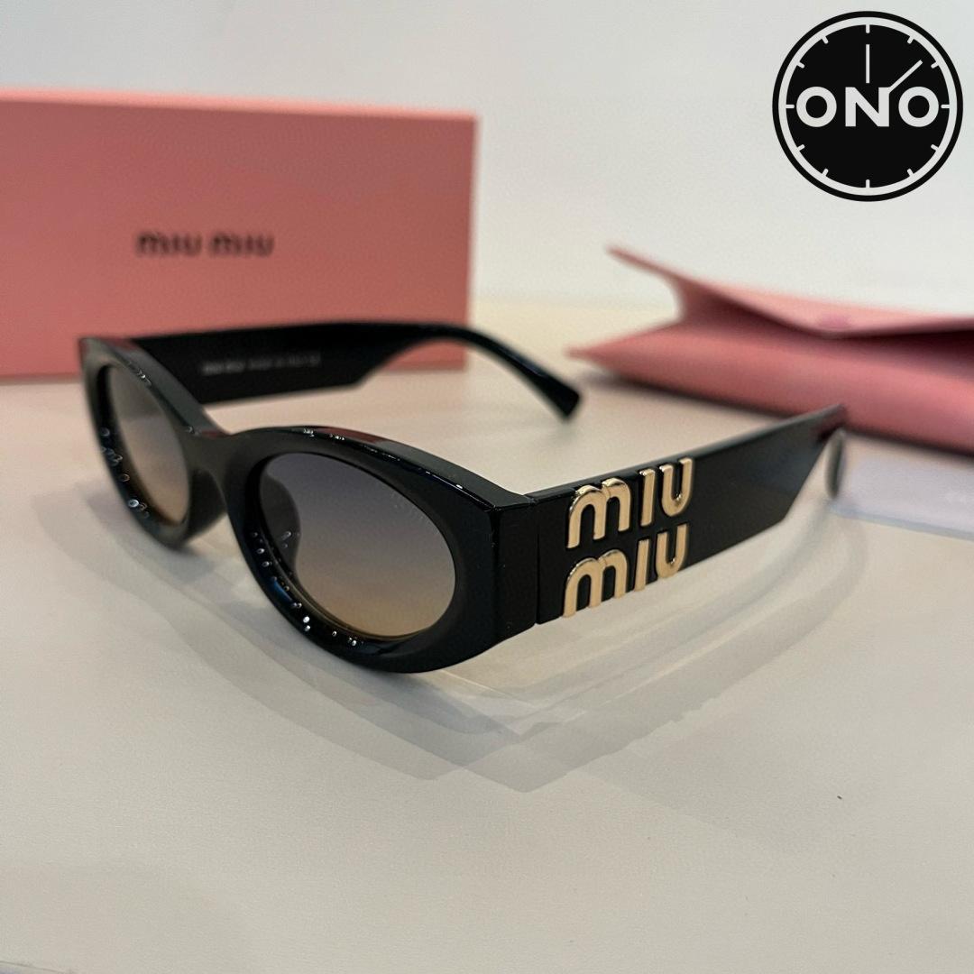 miumiu-glasses_36_2.jpg