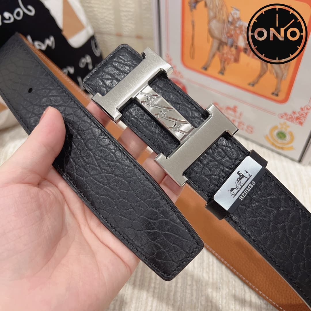 hermes_belt_114_5.jpg