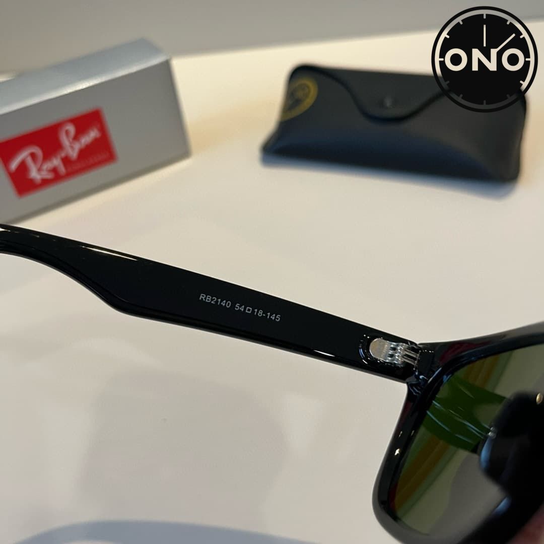 ray-ban-glasses_22_9.jpg