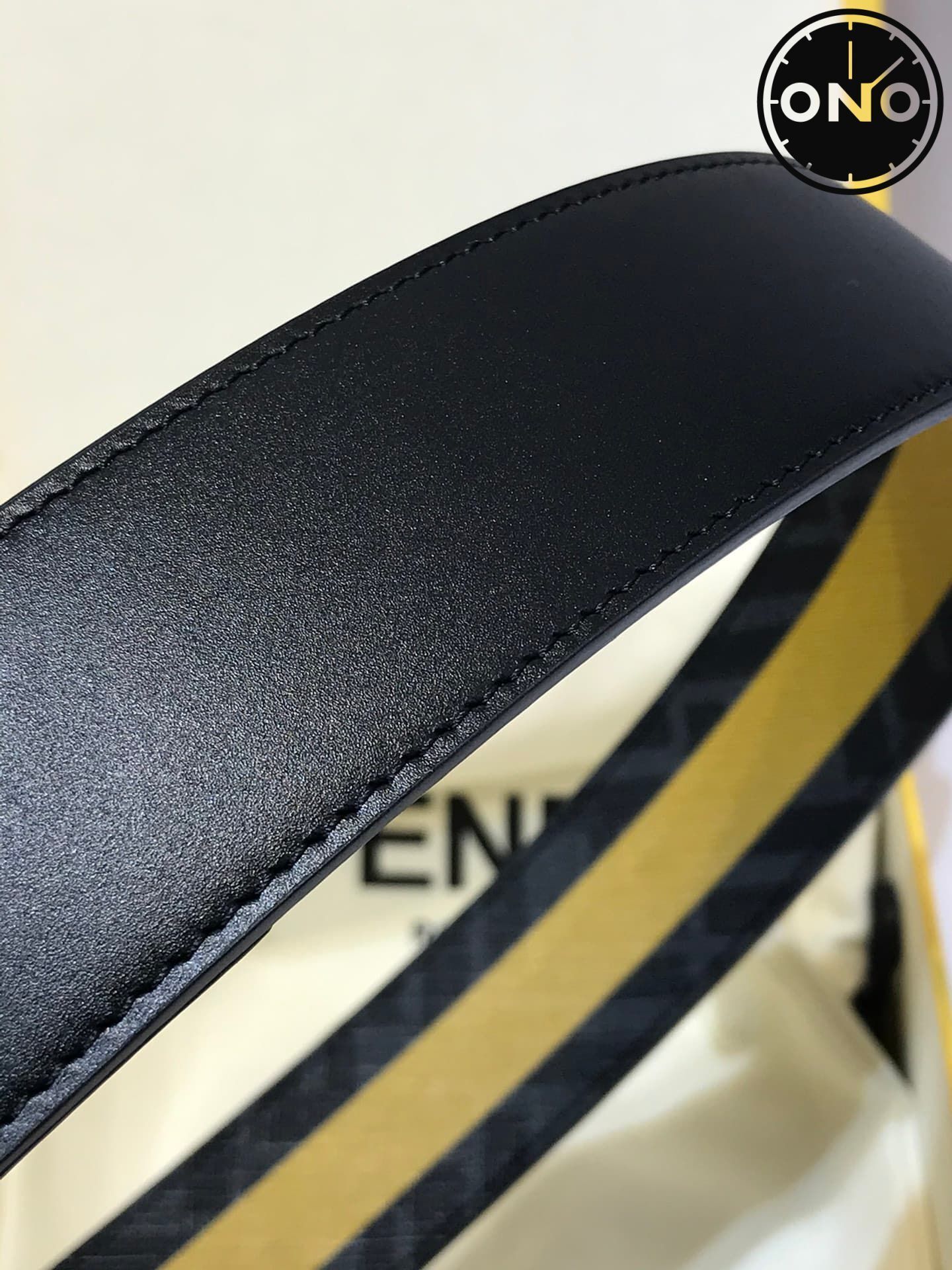 fendi_belt_8_3.jpg