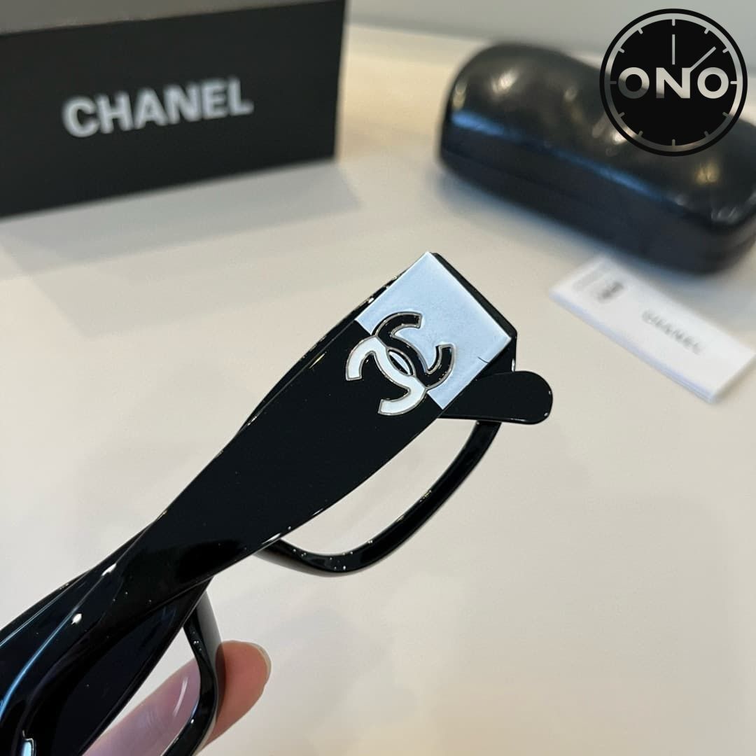 chanel-glasses_96_8.jpg