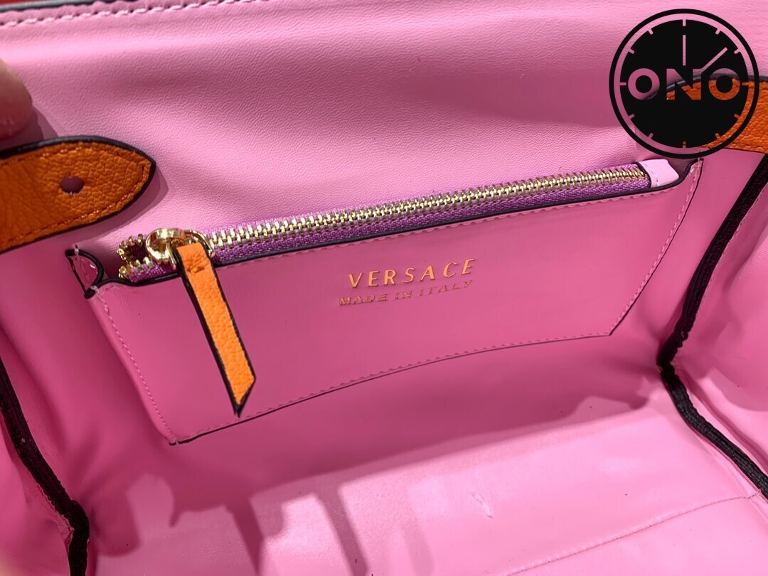 versace_women_2_8.jpg