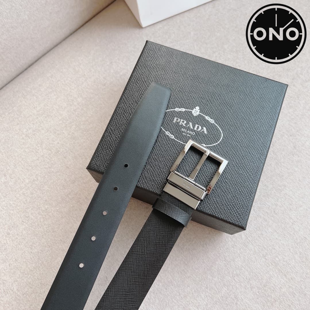 prada_belt_76_3.jpg