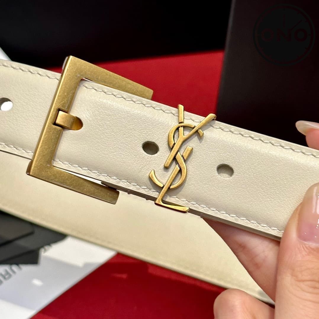 ysl_belt_123_3.jpg