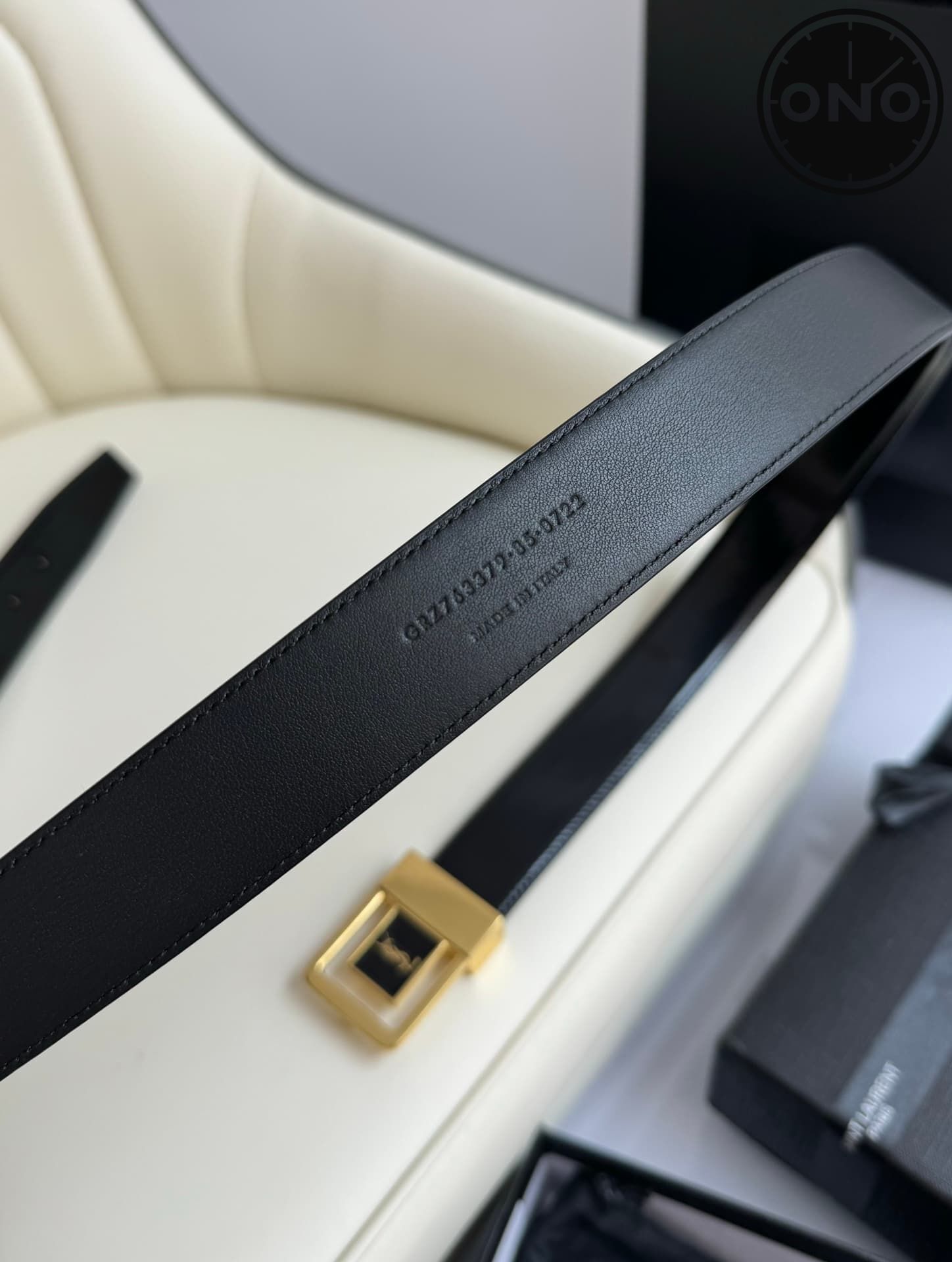 ysl_belt_52_7.jpg