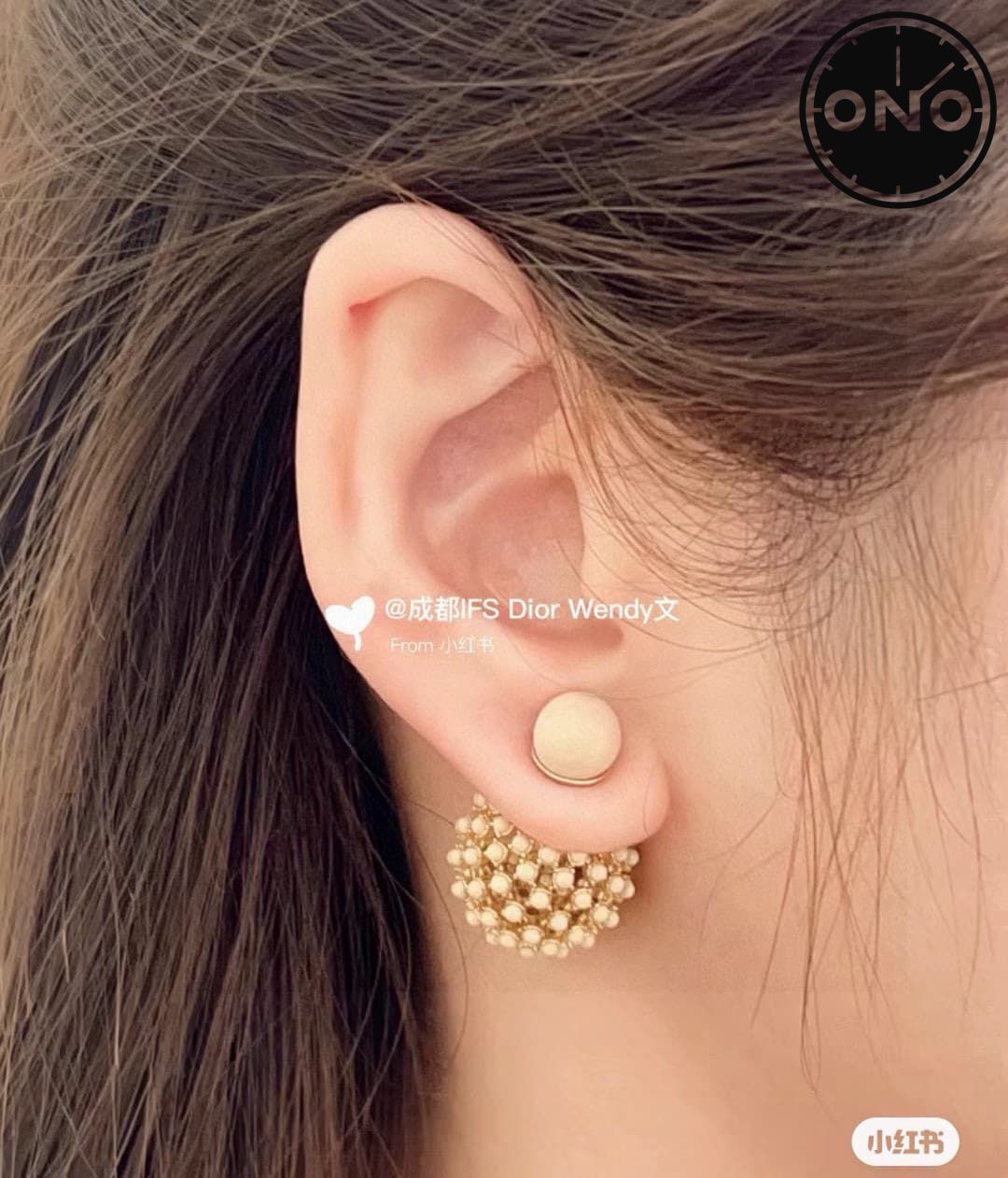 dior-earring_8_1.jpg