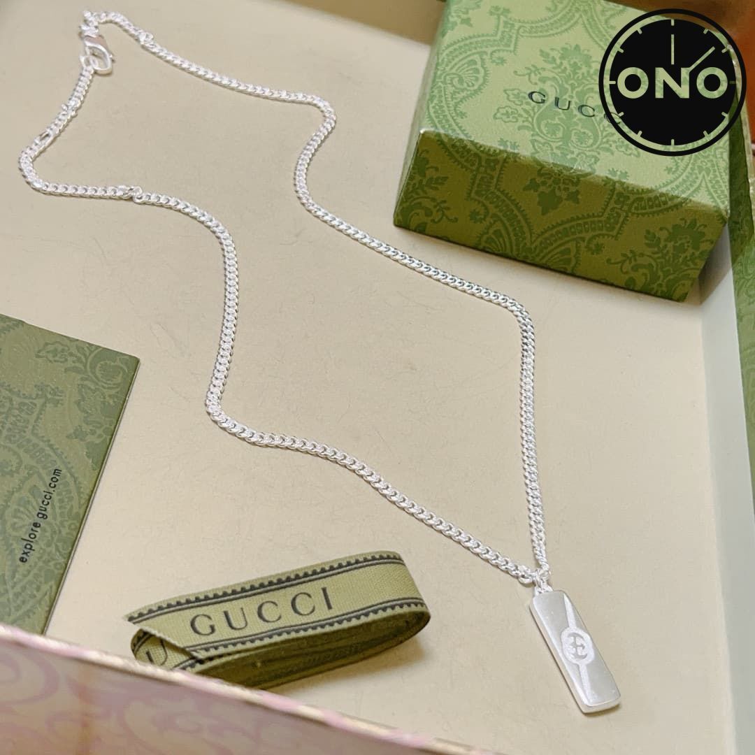 gucci-necklace_56_7.jpg