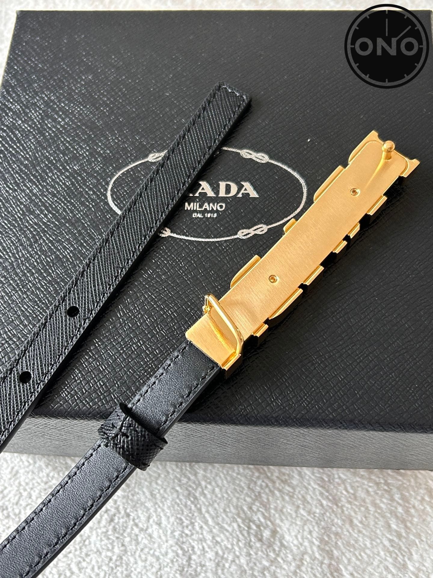 prada_belt_36_2.jpg