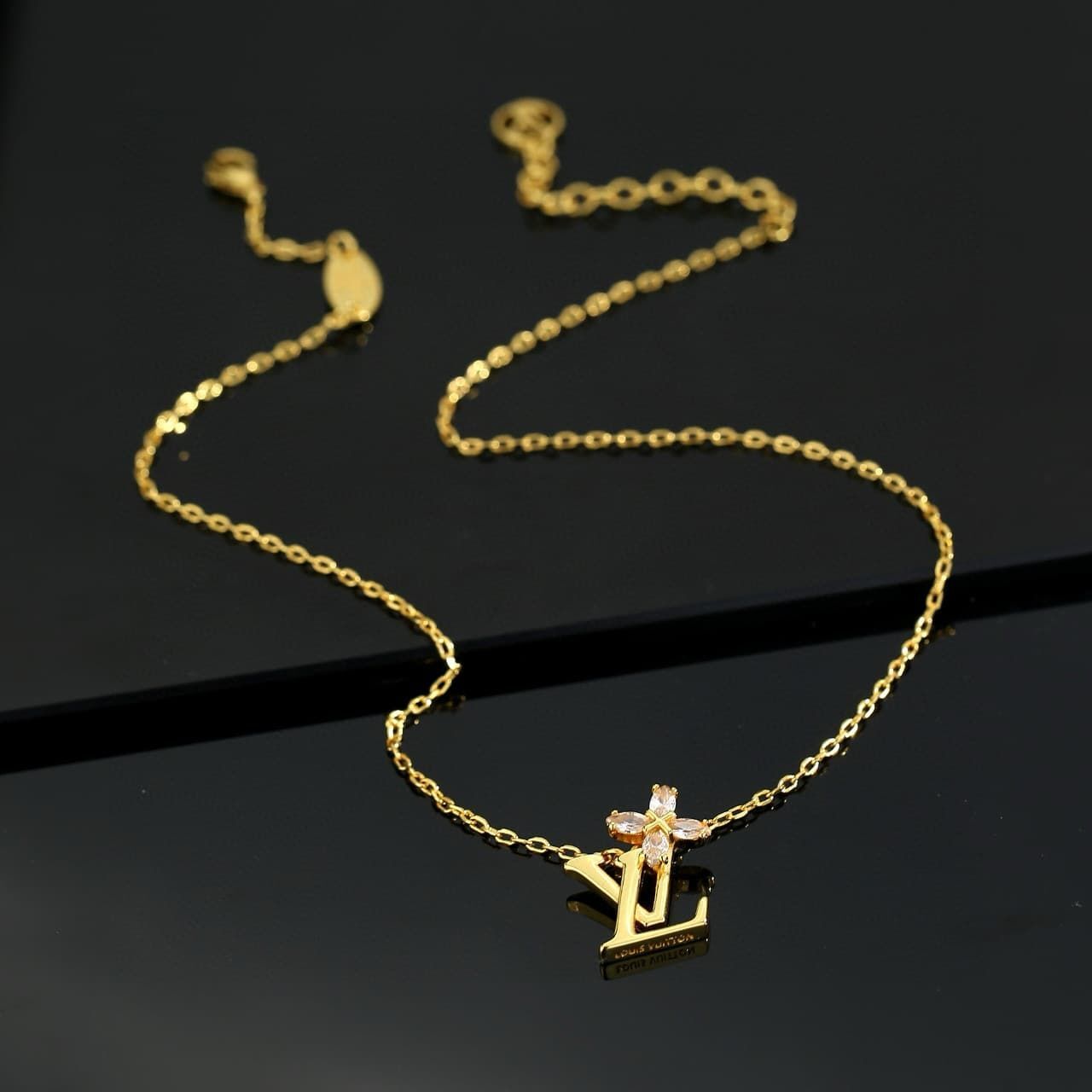 lv-necklace_25_5.jpg