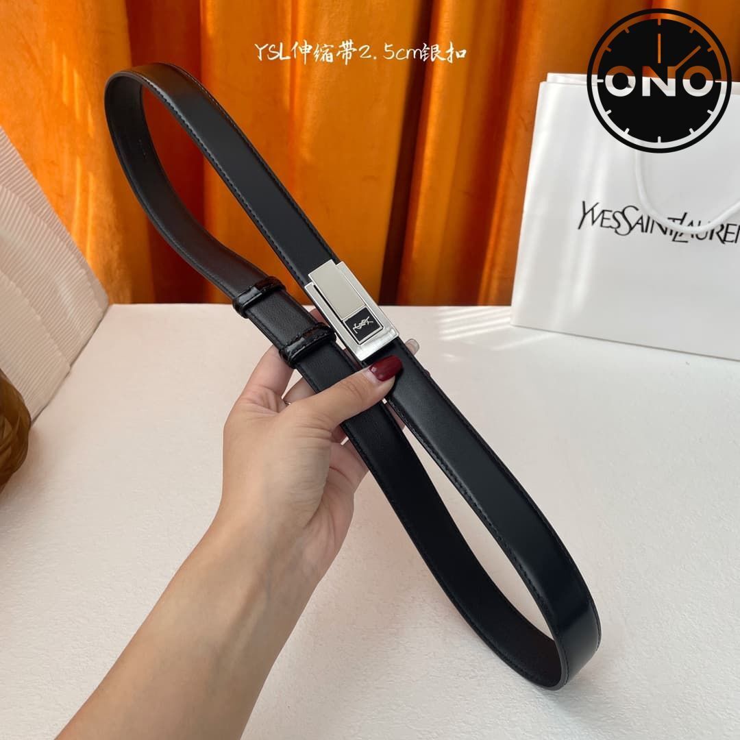 ysl_belt_3_5.jpg