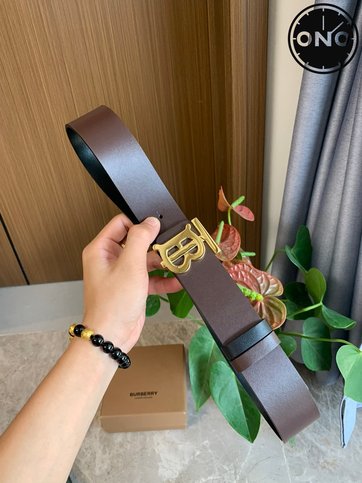 burberry_belt_106_4.jpg
