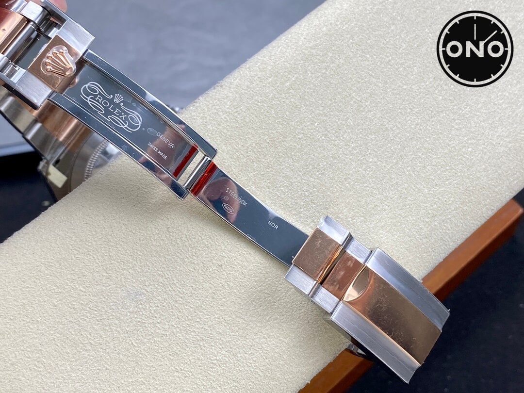 Yacht-Master_4_10.jpg