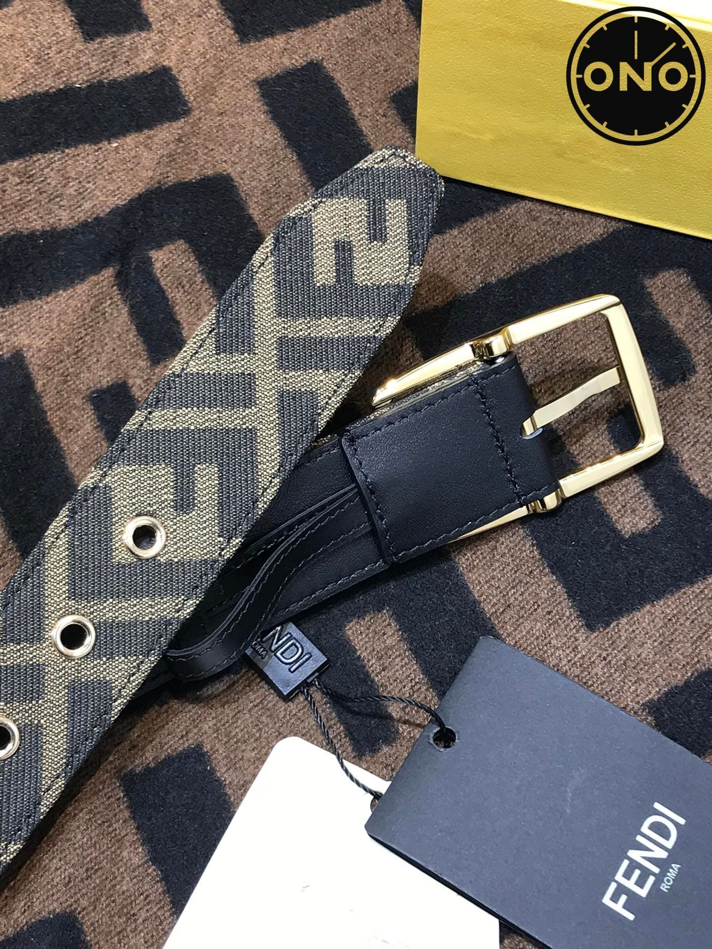 fendi_belt_5_6.jpg