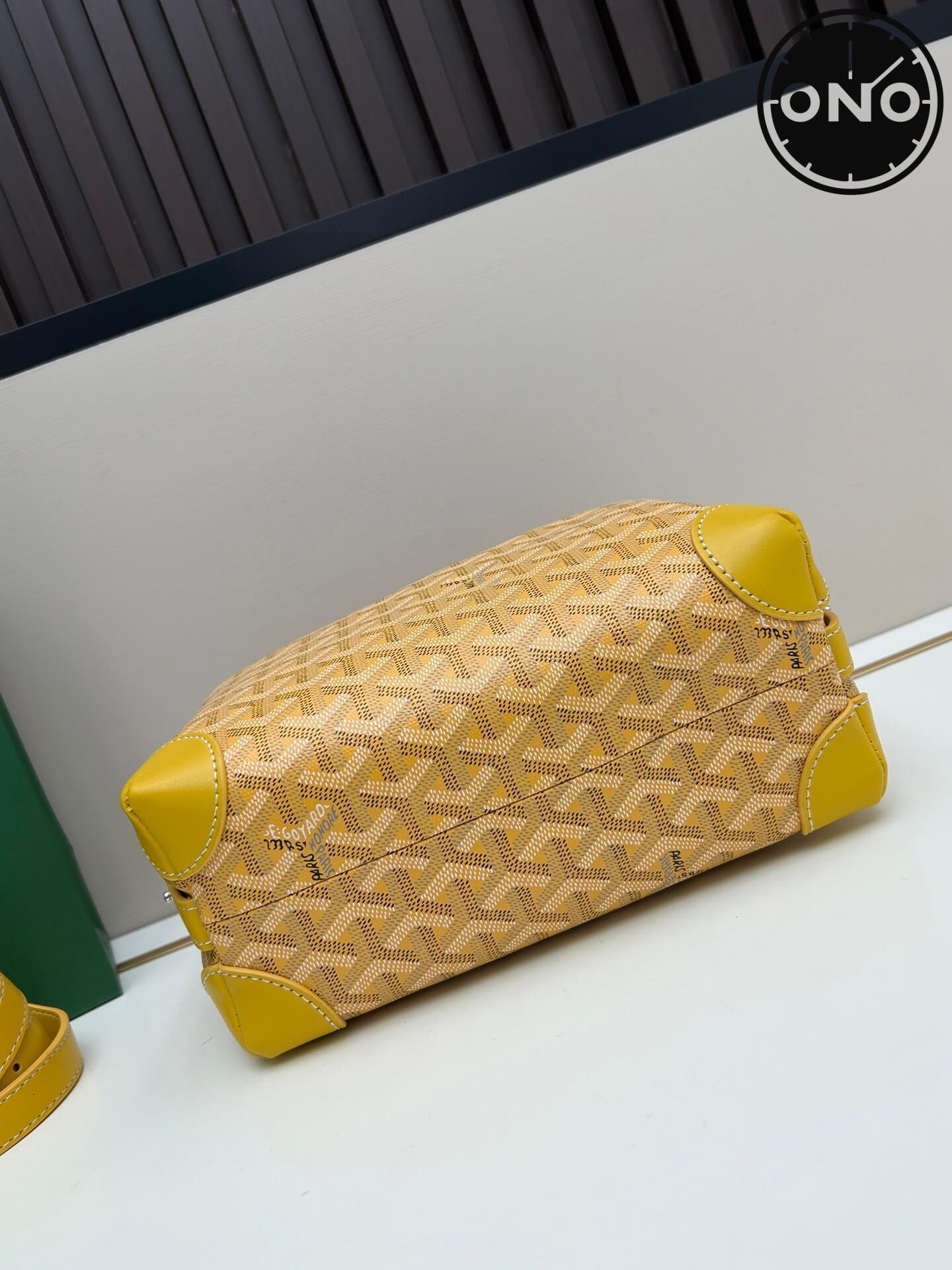 goyard_women_3_4.jpg